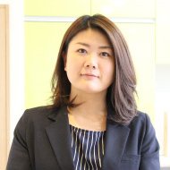 写真:MATCHAN