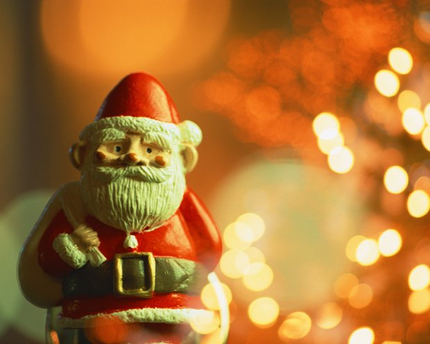 諸君たち メリークリスマス お家についてのお役立ち住宅ブログ 株式会社ロゴスホーム 諸君たち メリークリスマス お家についてのお役立ち住宅ブログ 株式会社ロゴスホーム