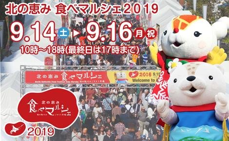 坪単価とは 知っておきたい坪単価の中身 お家についてのお役立ち住宅ブログ 株式会社ロゴスホーム 坪単価とは 知っておきたい坪単価の中身 お家についてのお役立ち住宅ブログ 株式会社ロゴスホーム