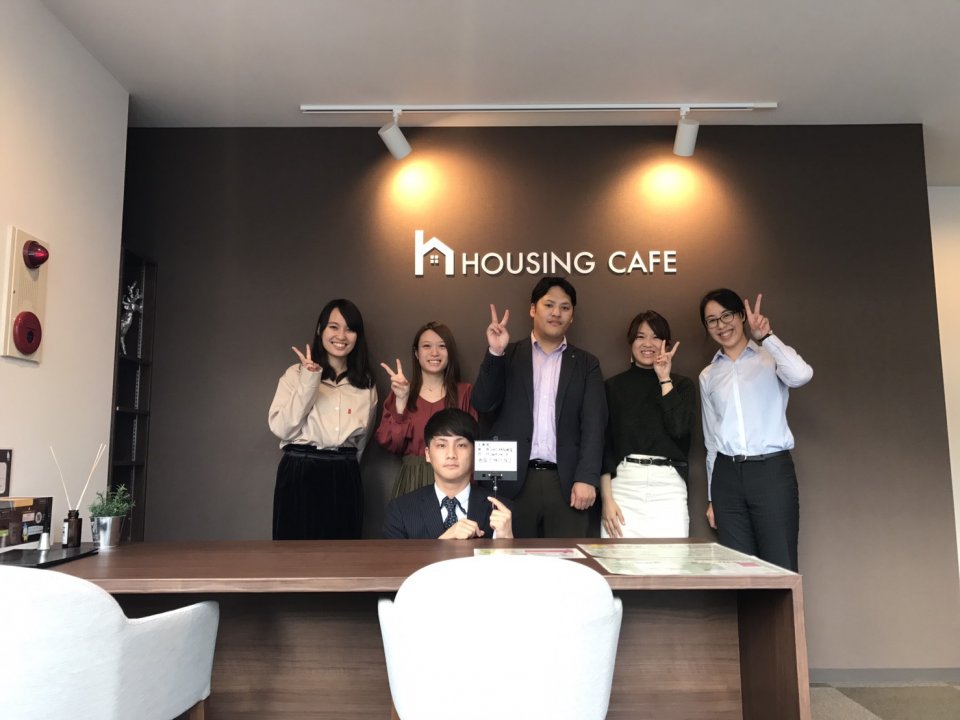札幌西支店に行って来ました お家についてのお役立ち住宅ブログ 株式会社ロゴスホーム 札幌西支店に行って来ました お家についてのお役立ち住宅ブログ 株式会社ロゴスホーム