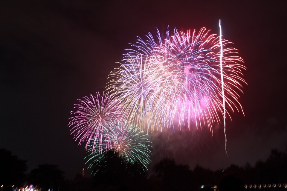 千歳の公開現場はカフェスタイル お家についてのお役立ち住宅ブログ 株式会社ロゴスホーム