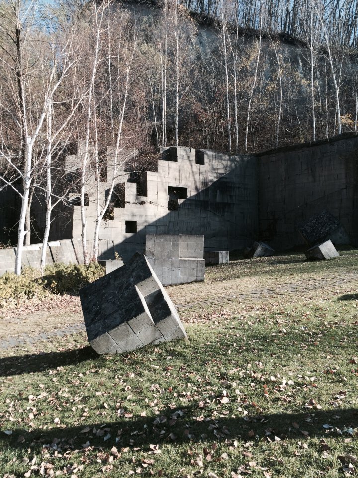 意外と死活問題 男性の方 自宅トイレ立つ 座る お家についてのお役立ち住宅ブログ 株式会社ロゴスホーム