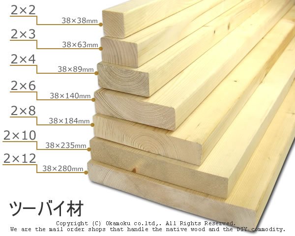住宅の工事期間について 基礎工事から仕上げ工事まで お家についてのお役立ち住宅ブログ 株式会社ロゴスホーム 住宅の工事期間について 基礎工事から仕上げ工事まで お家についてのお役立ち住宅ブログ 株式会社ロゴスホーム