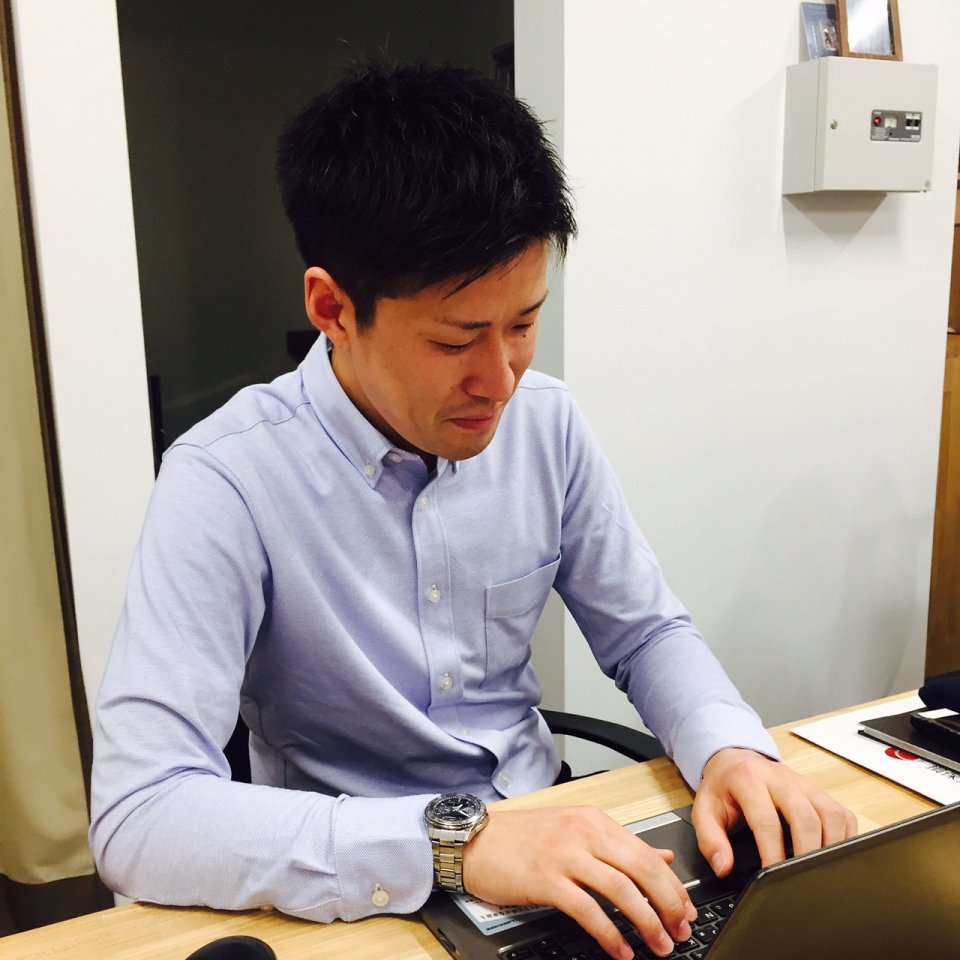 暖房時期到来 スイッチon お家についてのお役立ち住宅ブログ 株式会社ロゴスホーム