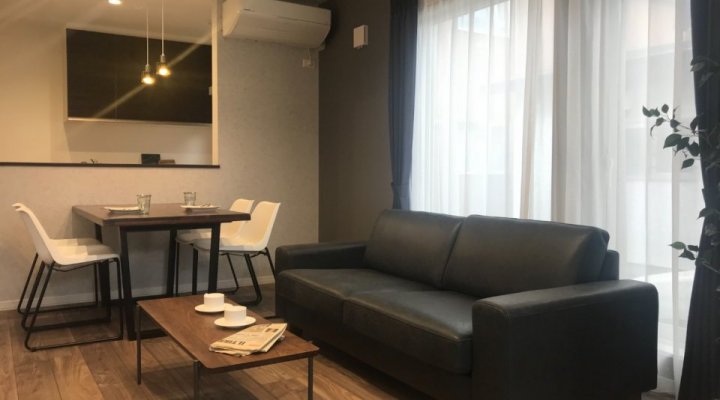 Bathiの記事 ロゴスブログ Logos Blog 株式会社ロゴスホーム