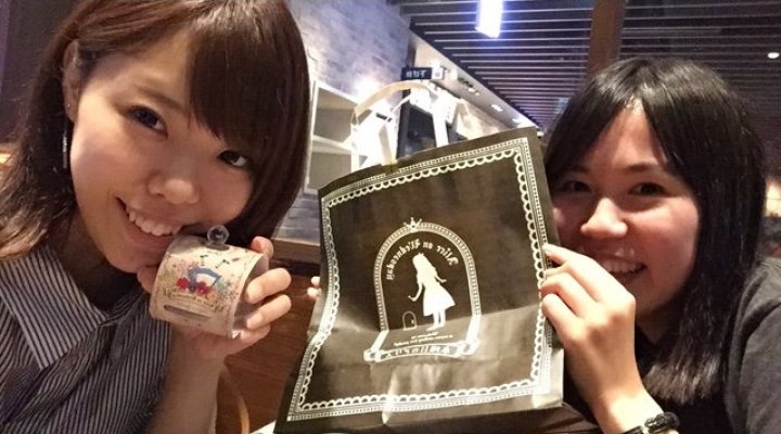 エー玉とビー玉の謎に迫る夏 お家についてのお役立ち住宅ブログ 株式会社ロゴスホーム エー玉とビー玉の謎に迫る夏 お家についてのお役立ち住宅ブログ 株式会社ロゴスホーム