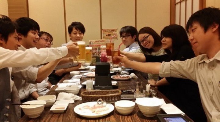 ロゴスホーム苫小牧ショールームオープン お家についてのお役立ち住宅ブログ 株式会社ロゴスホーム