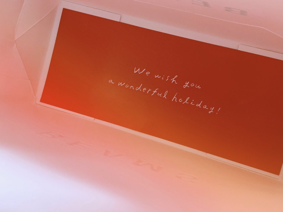 せっかくの注文住宅 後悔しない床の選び方とは お家についてのお役立ち住宅ブログ 株式会社ロゴスホーム