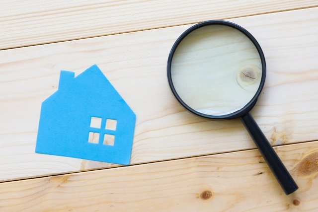 注文住宅で失敗しないために ５つのポイントに気を付けよう お家についてのお役立ち住宅ブログ 株式会社ロゴスホーム