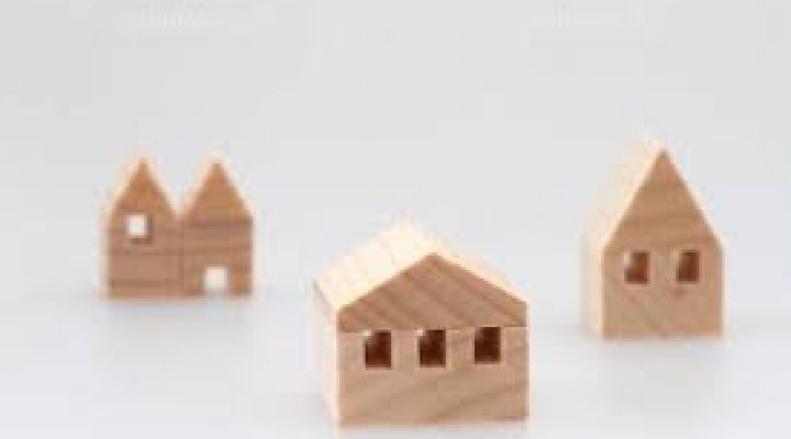 ロゴスブログ 家づくりに役立つ 住宅のプロが教える ロゴスホームのスタッフブログ 株式会社ロゴスホーム ロゴスブログ 家づくりに役立つ 住宅のプロが教える ロゴスホームのスタッフブログ 株式会社ロゴスホーム