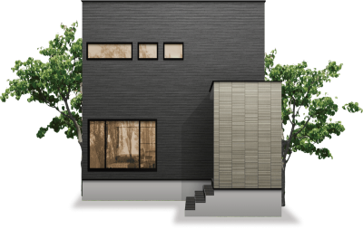 換気はなぜ必要 知っておきたい換気の種類と役割 お家についてのお役立ち住宅ブログ 株式会社ロゴスホーム