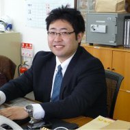 写真:JIRO