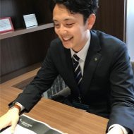 写真:BASSA