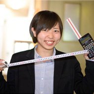 写真:MIZUKICHI