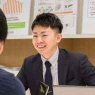 写真:DAICHAN