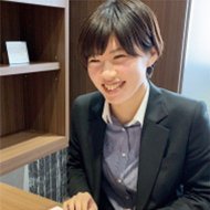 写真:OSHIO