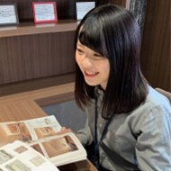 写真:ZUKKA