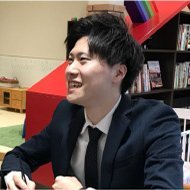 写真:SOUCHAN