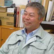 写真:ONOCHAN