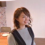 写真:RIE P