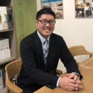 写真:HISAYAN