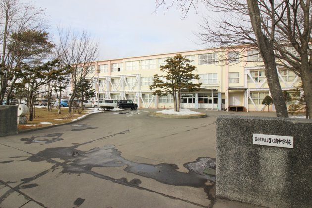 写真:{estate_spot_text