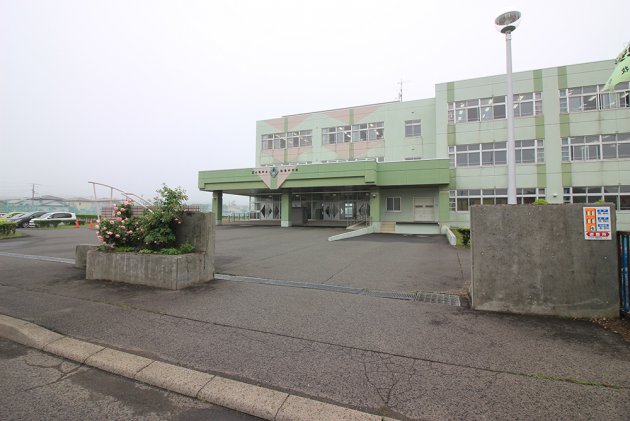写真:{estate_spot_text