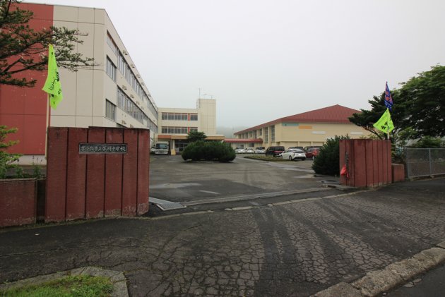 写真:{estate_spot_text
