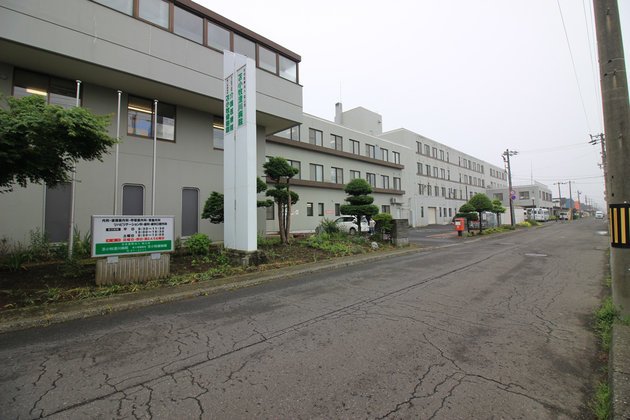 写真:{estate_spot_text