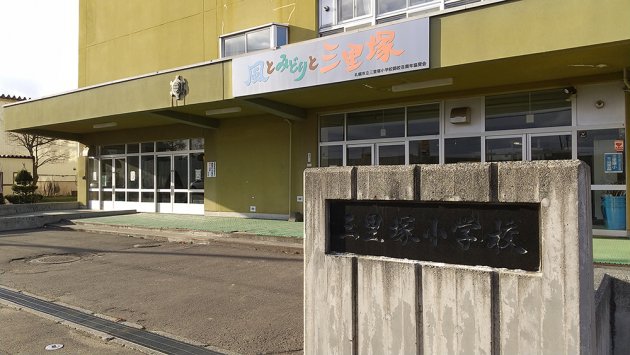 写真:{estate_spot_text