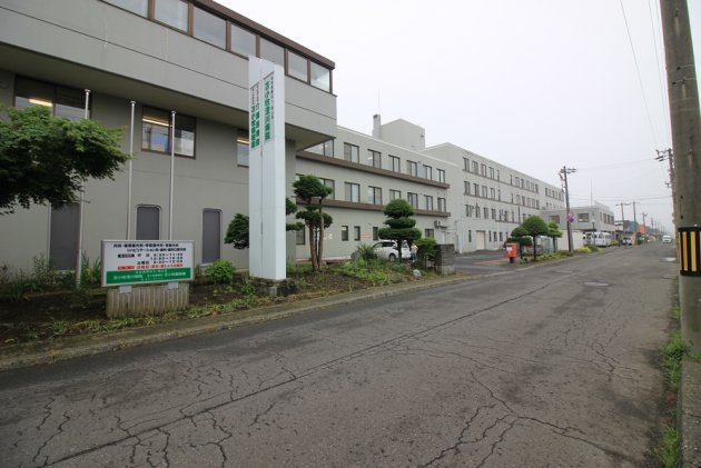 写真:{estate_spot_text