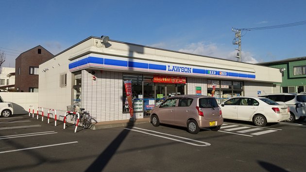 写真:{estate_spot_text