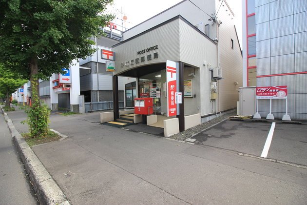 写真:{estate_spot_text