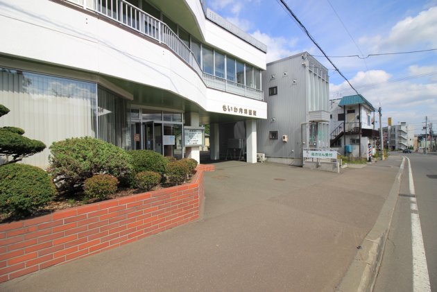 写真:{estate_spot_text