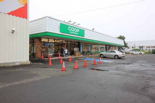 写真:{estate_spot_text