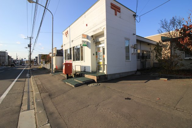 写真:{estate_spot_text