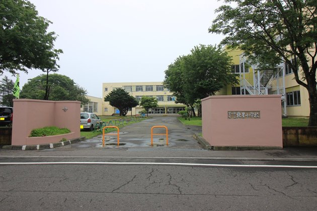 写真:{estate_spot_text