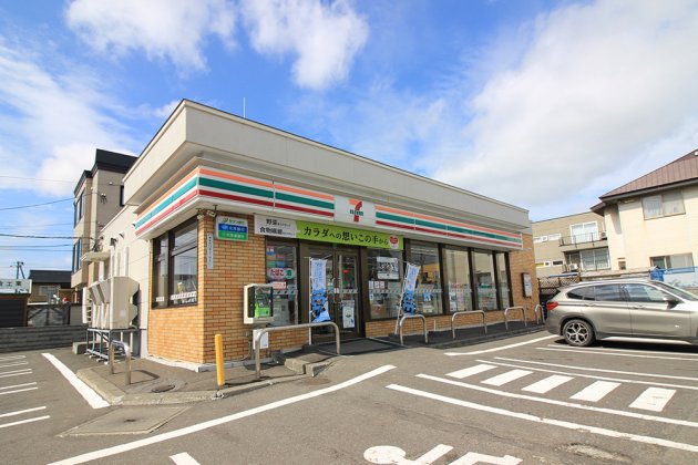 写真:{estate_spot_text