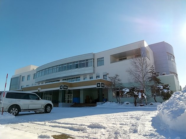写真:{estate_spot_text