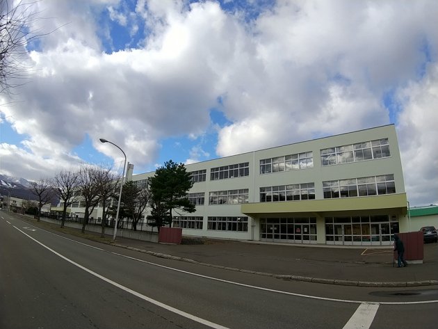 写真:{estate_spot_text