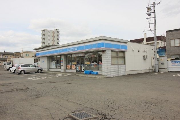 写真:{estate_spot_text