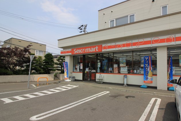 写真:{estate_spot_text