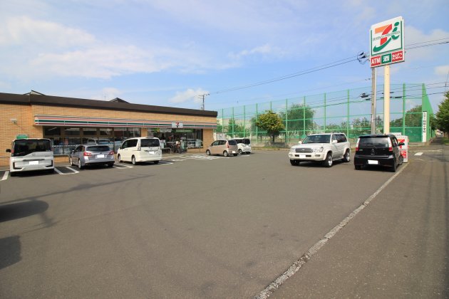 写真:{estate_spot_text