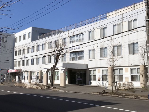 写真:{estate_spot_text