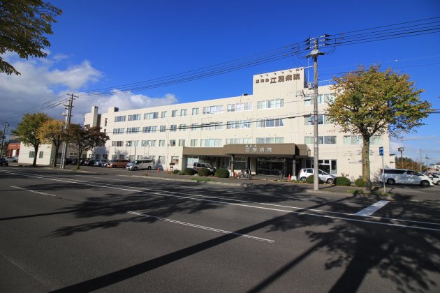 写真:{estate_spot_text