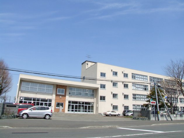 写真:{estate_spot_text