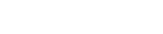 楽しいをデザインするLOGOS HOME