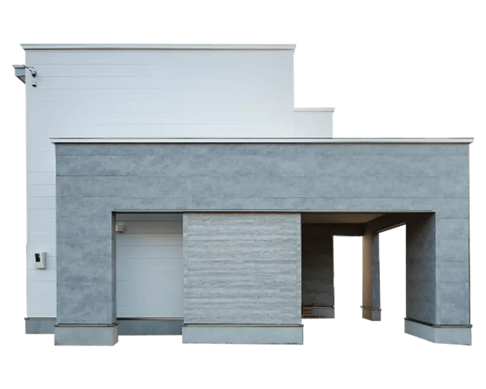 千歳市高台6丁目