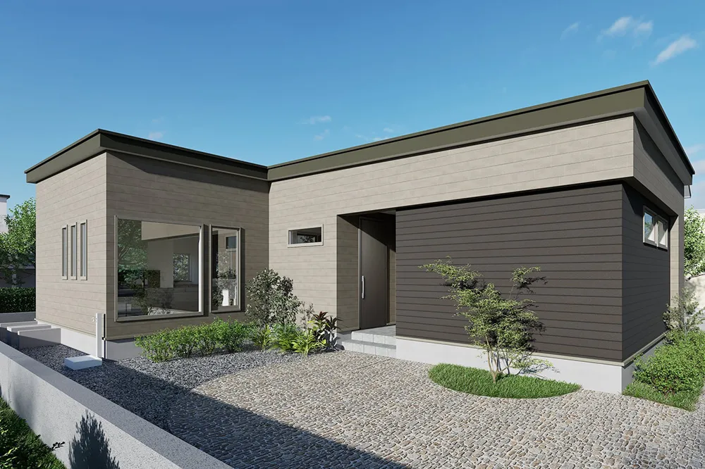 千歳市大和3丁目