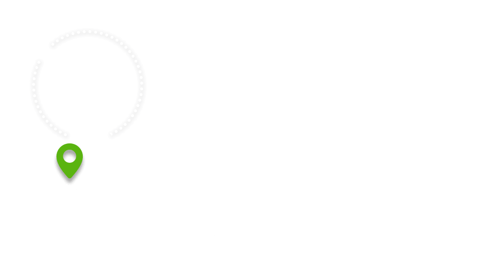 千歳エリア